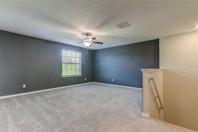 Building Photo - 9648 Sage Creek Dr