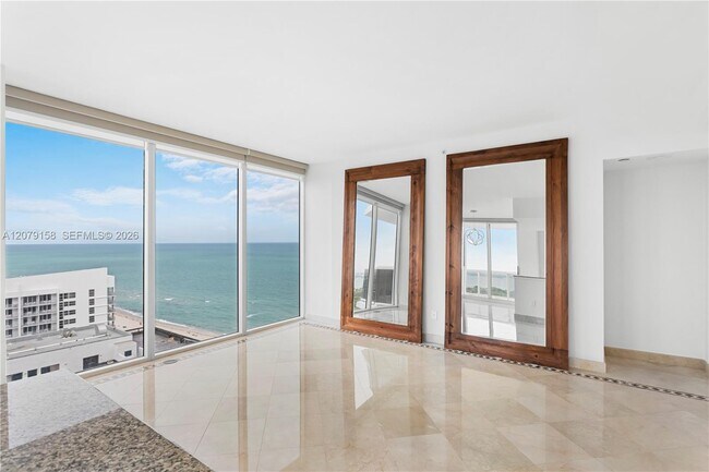 Building Photo - 4779 Collins Ave