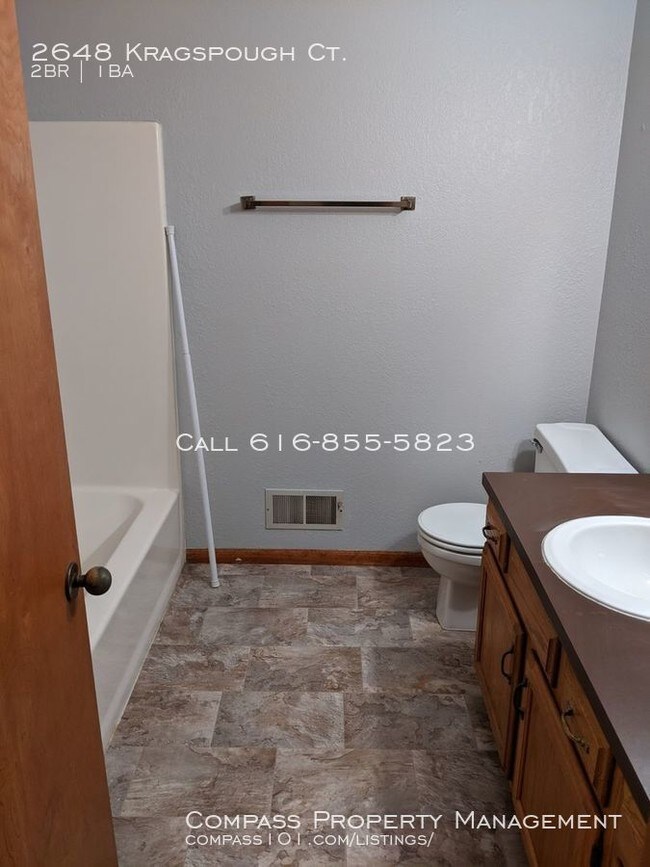 Building Photo - 2648 Kragspough Ct