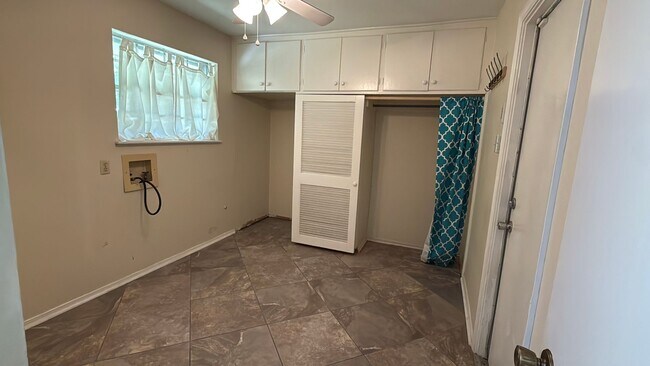 Building Photo - 1548 Ramberlyn Way