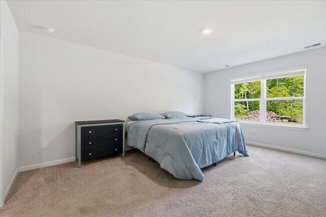 Building Photo - 177 Piping Plover Ct