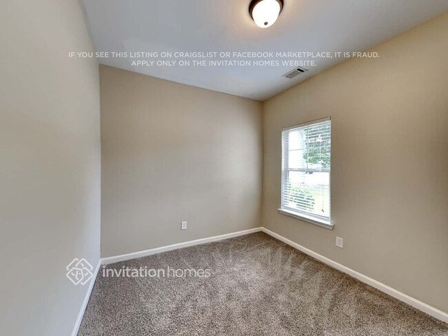 Building Photo - 1532 Ewing Farm Dr