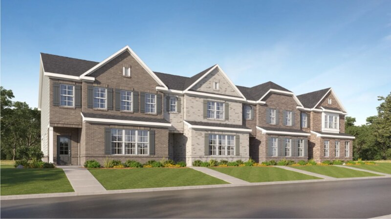 Primary Photo - 104 Smithwood Dr