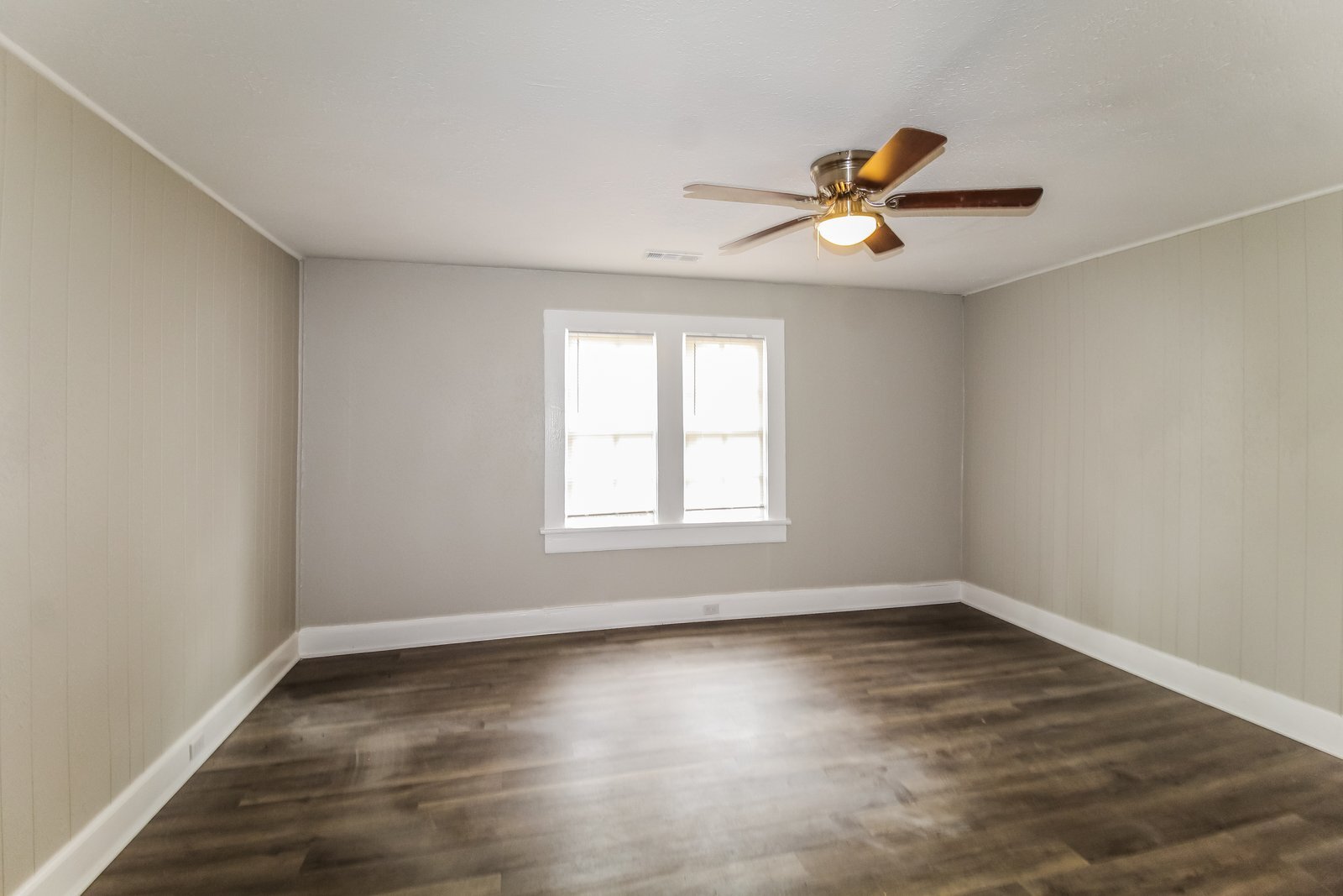 Building Photo - 702#B West Church Street, 31030; #2116170 ...