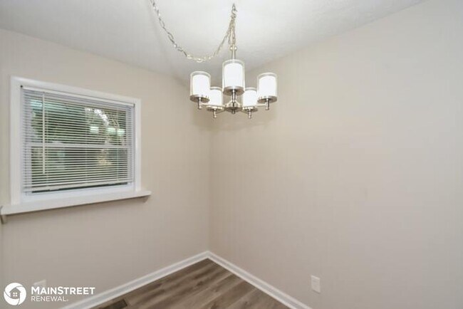 Building Photo - 3190 FERN VALLEY DR SW, MARIETTA, GA 30008