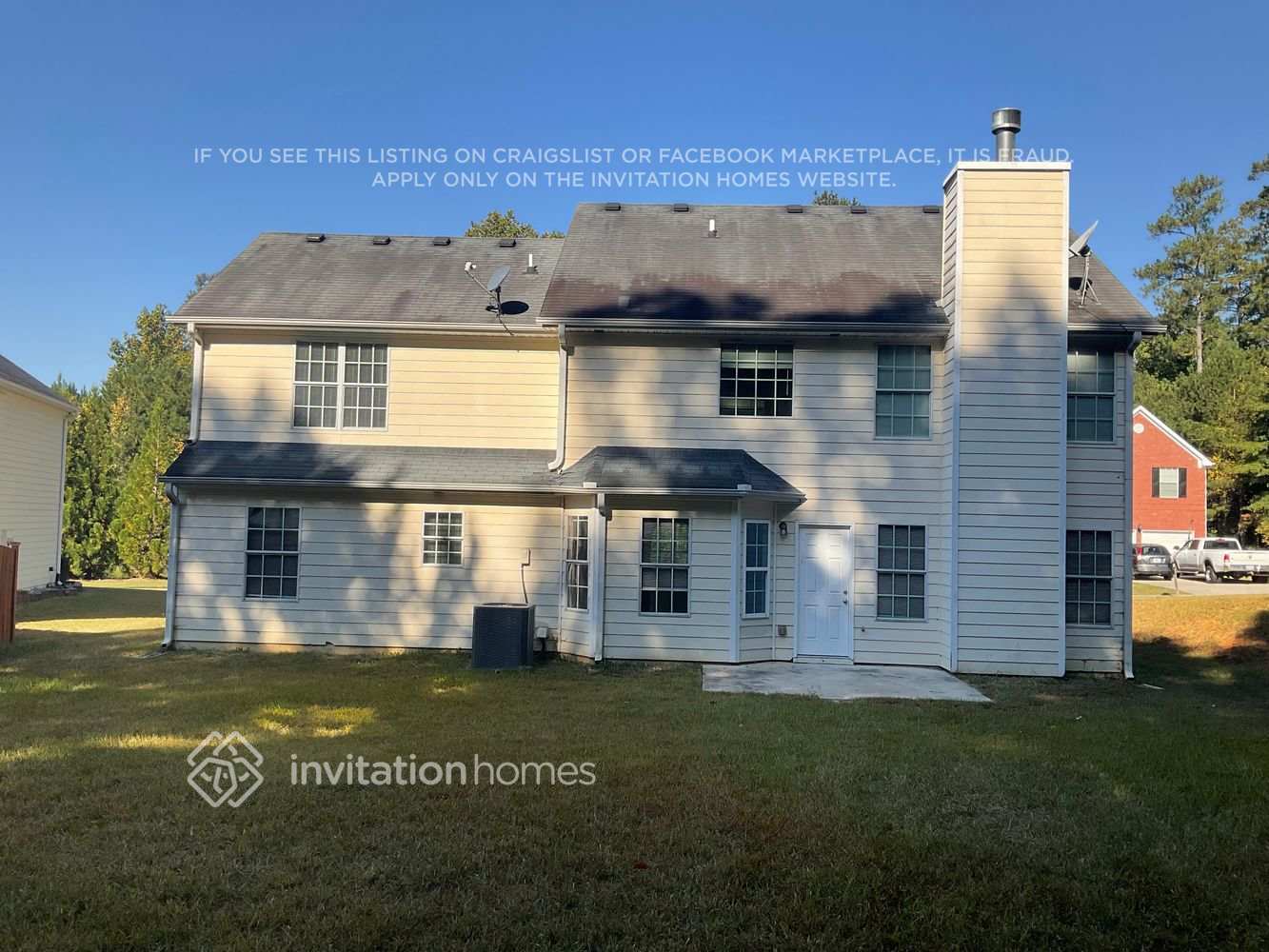 Building Photo - 4112 Marshwood Trce