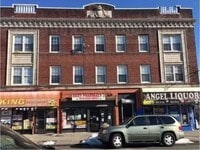 Building Photo - 481 University Ave