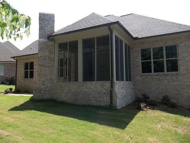 Building Photo - Wonderful 4 Bed, 3.5 Bath with Bonus Room