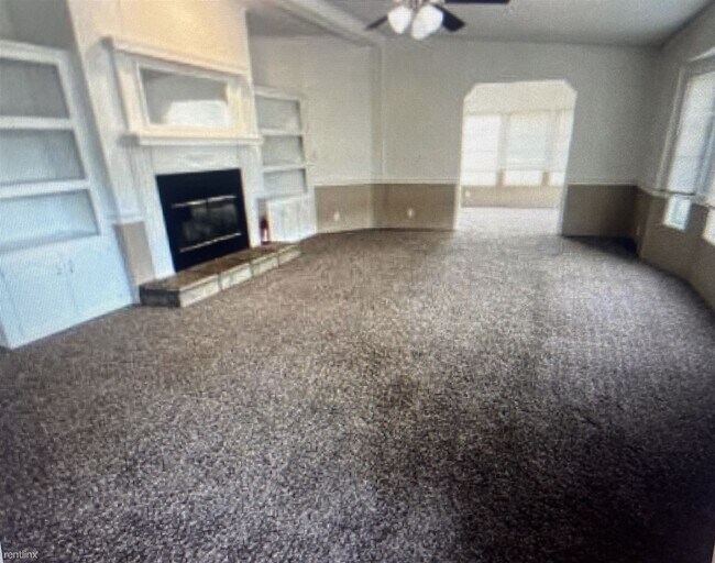 Building Photo - 3 br, 2 bath Mobile Home - Forest Estates 813
