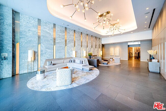 Building Photo - 877 Francisco St