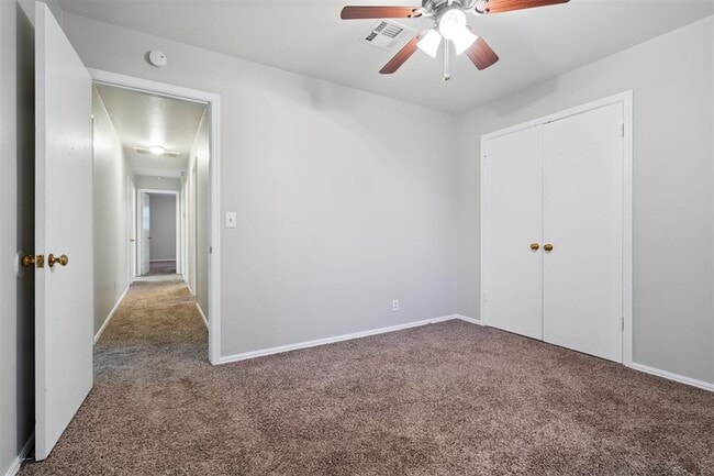 Building Photo - 2508 NW 109th St