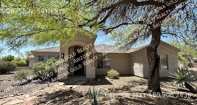 Primary Photo - 26758 N 59th St