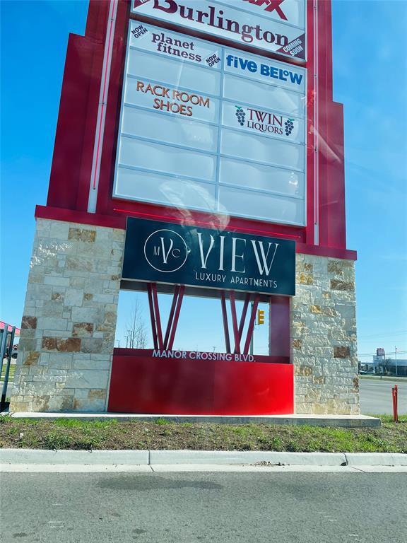 Building Photo - 18508-A High Flyer Way