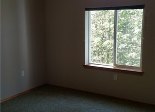 Building Photo - 11574 SE 170th Ct