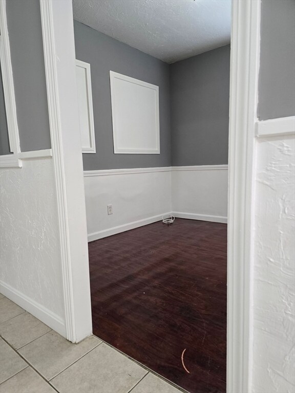 Building Photo - 40 Aetna St