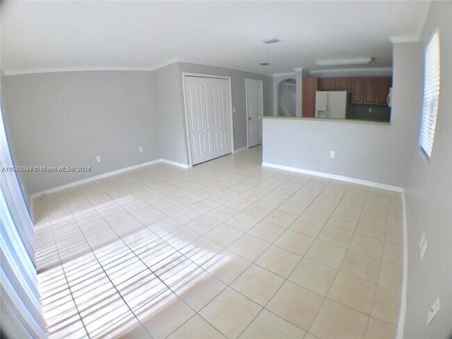 Building Photo - 12804 SW 31st St