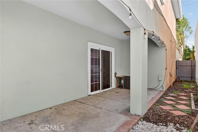 Building Photo - 4787 W 120th St