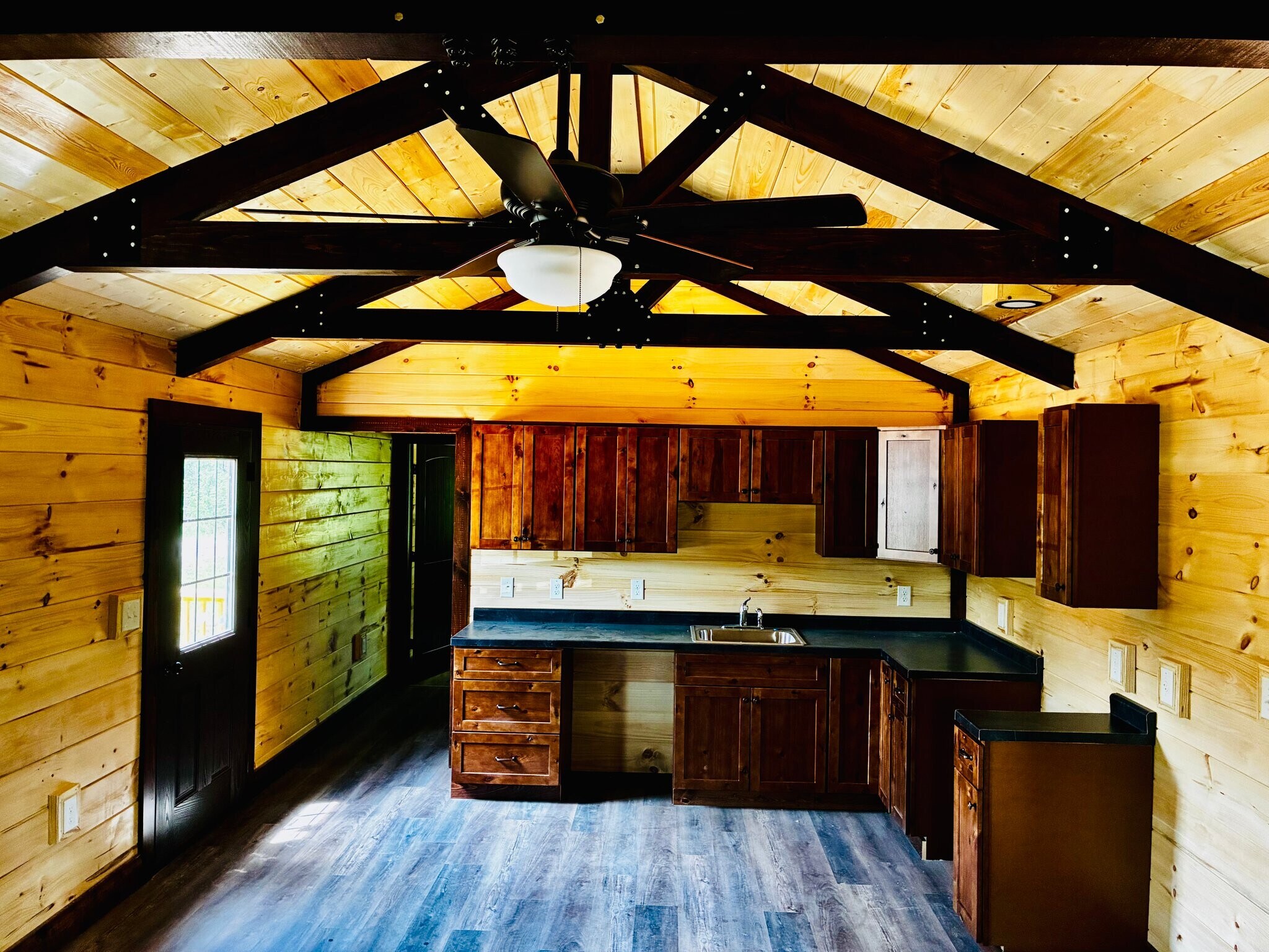 Building Photo - 2732 Priceville Rd