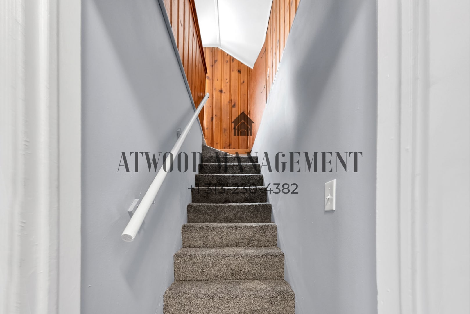 Building Photo - This beautifully updated 3-bedroom, 1-bath single-family home is ready for move-in!