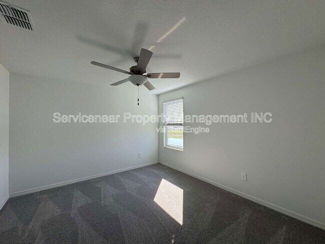 Building Photo - 11661 Radiant Shr Lp