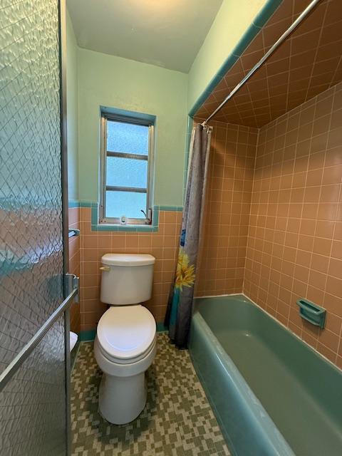 Building Photo - 3026 US-1