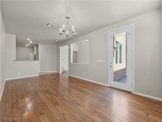 Building Photo - 9305 Gold Dove Ct