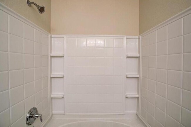 Building Photo - 809 Oatmeal Drive