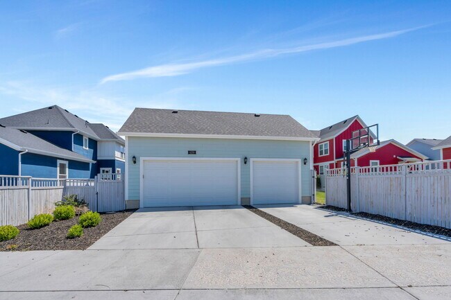 Building Photo - 6258 W Copper Hawk Dr