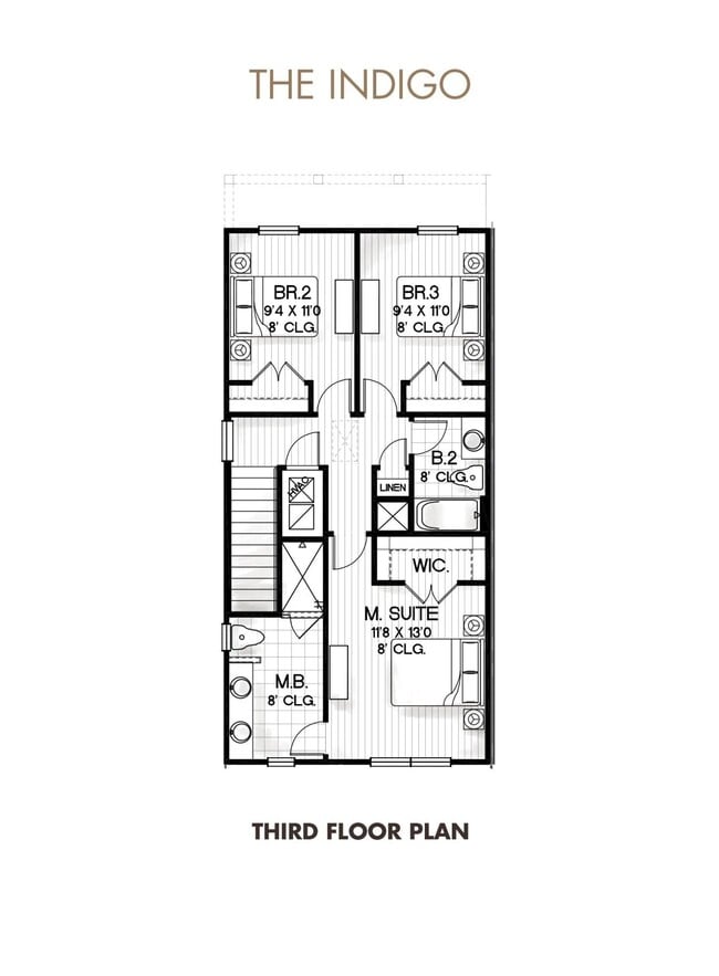 Building Photo - 139 Blue Eden Lp