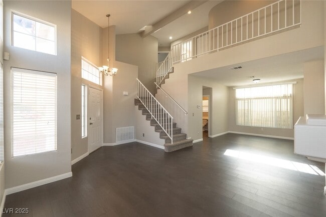 Building Photo - 7528 Holloran Ct