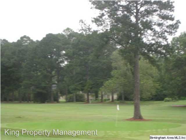 Building Photo - 3 br, 2 bath House - 7 Carnoustie Place