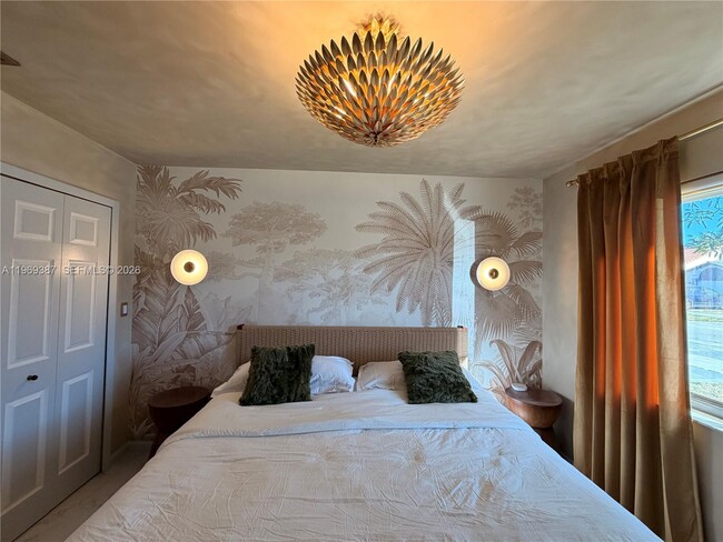 Building Photo - 14617 SW 167th Terrace