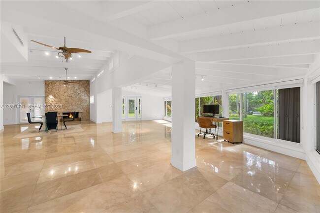 Building Photo - 12200 SW 74th Ct