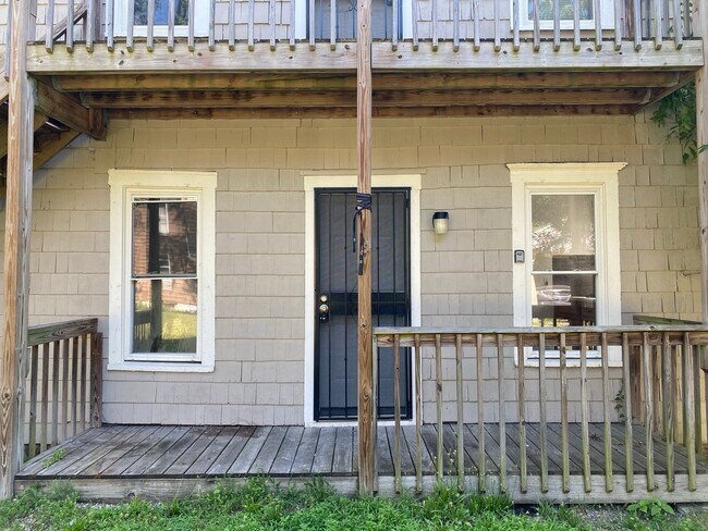 Building Photo - 198-200 Westwood Ave Akron, OH 44302 MFH2 ...