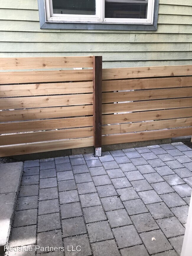 Building Photo - 507 22nd Ave