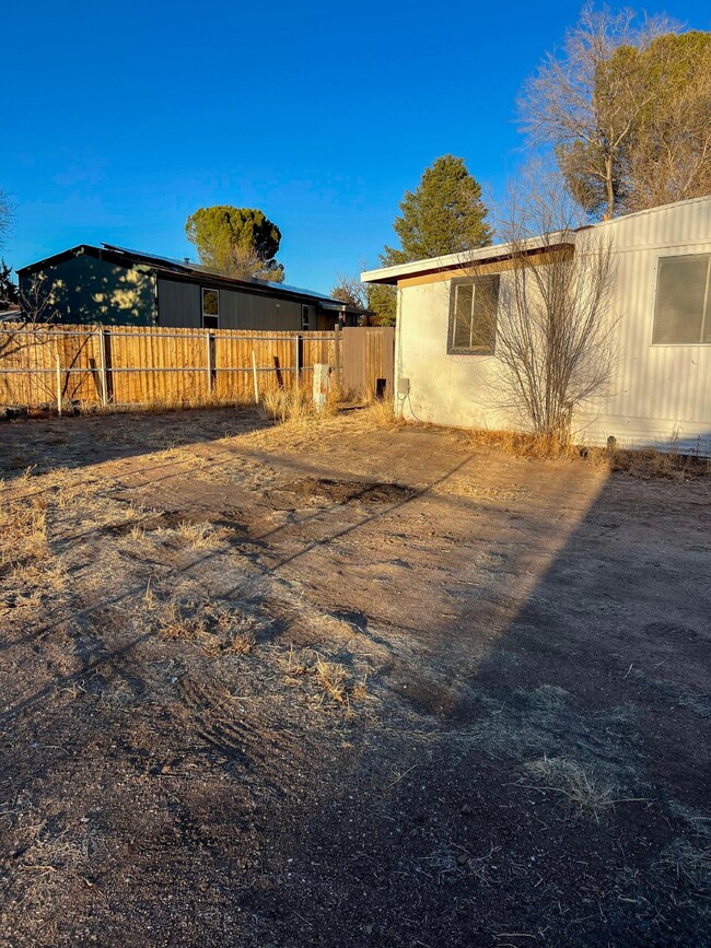 Building Photo - "Charming 4-Bed Oasis in Chino Valley with...