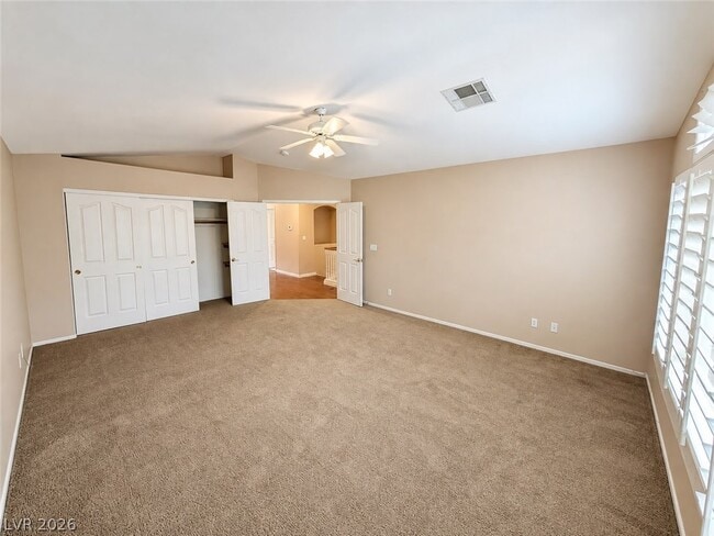 Building Photo - 1108 Ventura Hills St
