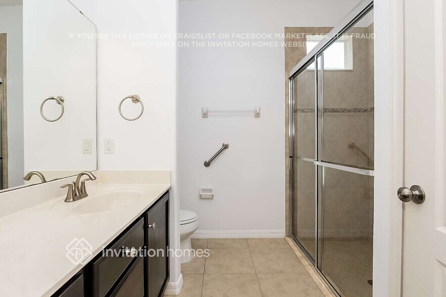 Building Photo - 3726 Grecko Dr