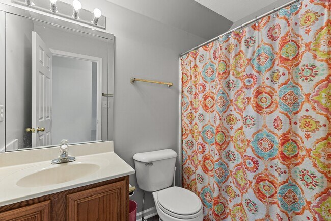 Building Photo - 3336 Pueblo Ct