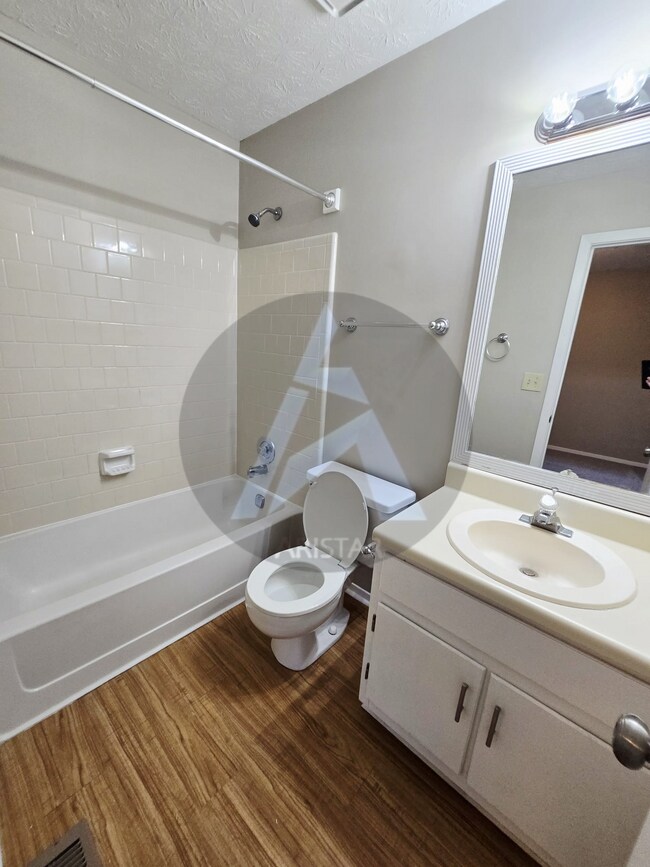 Building Photo - 3563 Kennesaw Station Dr