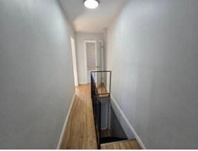 Building Photo - 165 Highland Ave