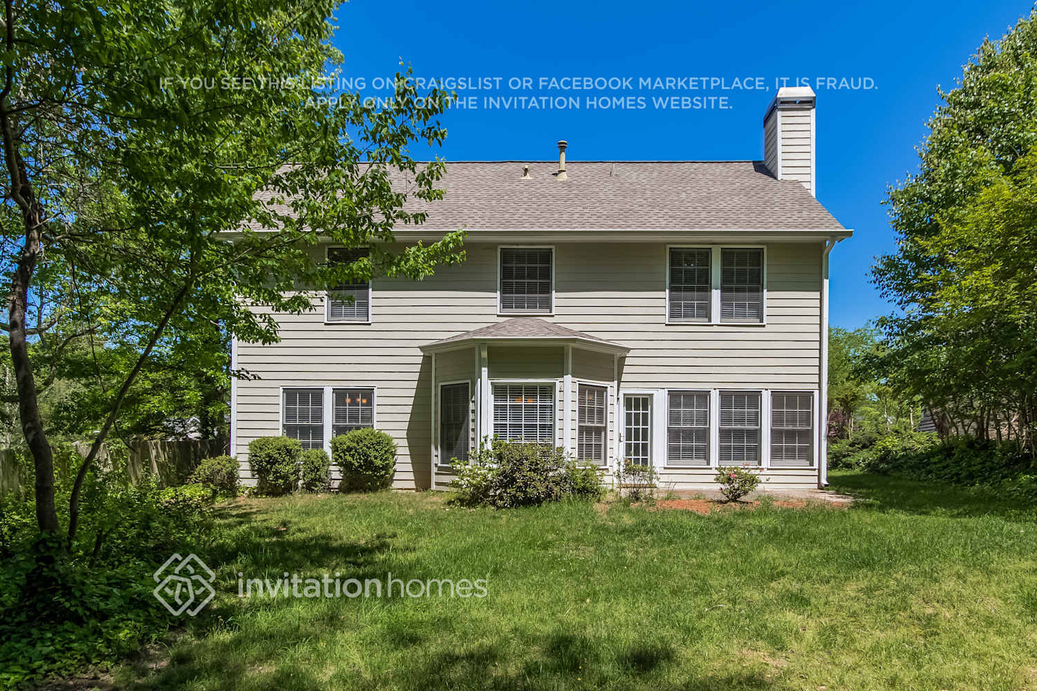 Building Photo - 7102 Big Woods Dr
