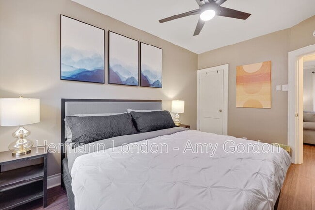 Building Photo - 6024 Dewey Ave