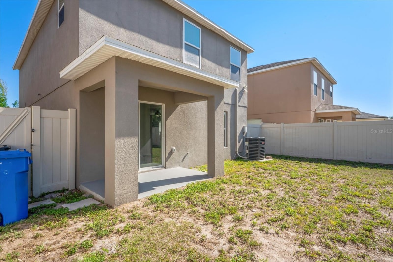 Building Photo - 7350 Lumber Port Dr