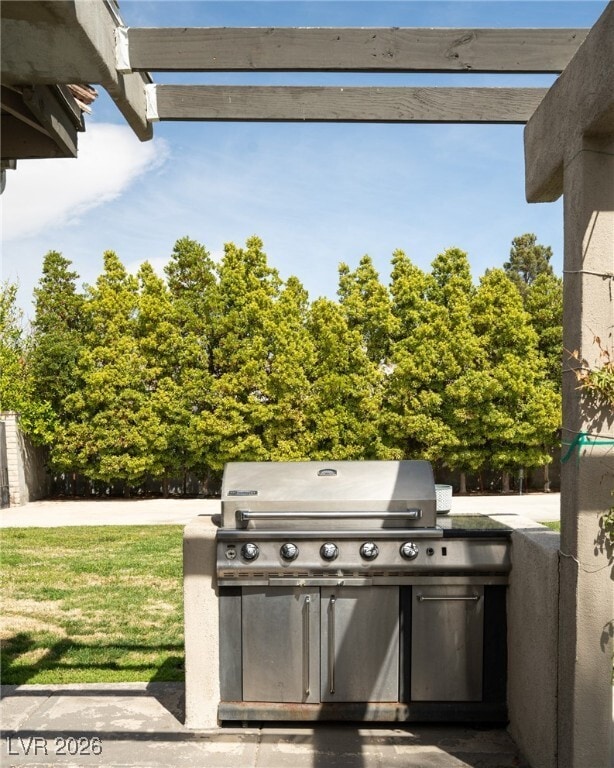 Building Photo - 2940 Rosanna St