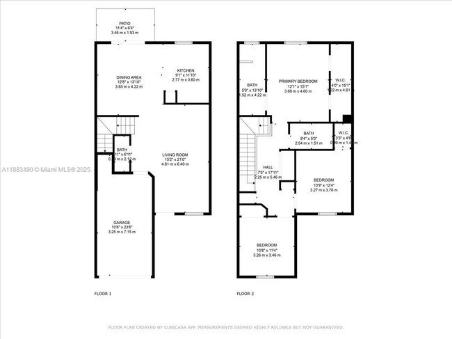 Building Photo - 12442 Emerald Creek Ct