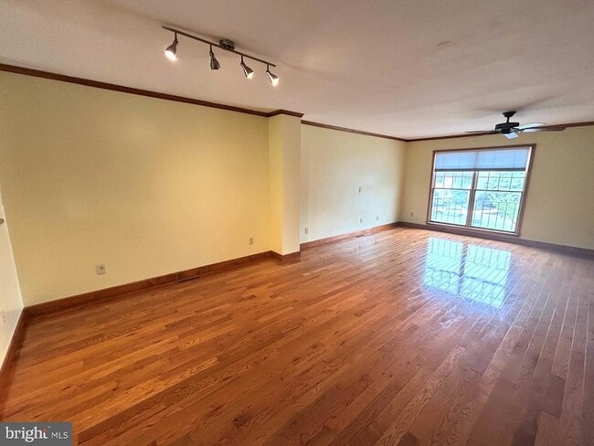 Building Photo - 4830 Misty Ct