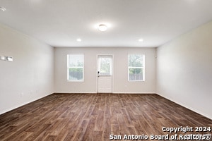 Building Photo - 2850 Lindenwood Run