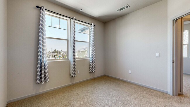 Building Photo - PURE Property Management Presents: Modern 4 Bedroom Home in Coffey Park!