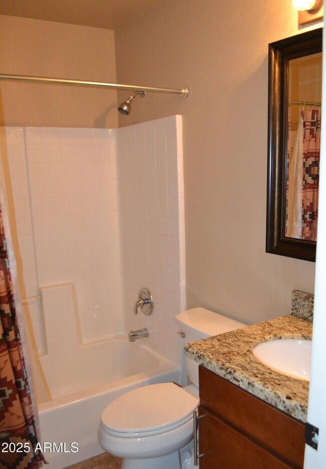 Building Photo - 1964 W 20th Ave